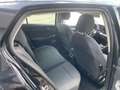 Volkswagen Golf Golf 2.0 TDI DSG SCR Life Zwart - thumbnail 11