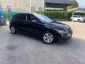 Volkswagen Golf Golf 2.0 TDI DSG SCR Life Zwart - thumbnail 1