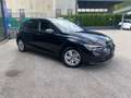 Volkswagen Golf Golf 2.0 TDI DSG SCR Life Zwart - thumbnail 7
