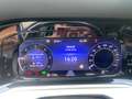 Volkswagen Golf Golf 2.0 TDI DSG SCR Life Zwart - thumbnail 13
