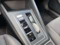 Volkswagen Golf Golf 2.0 TDI DSG SCR Life Zwart - thumbnail 14