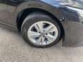 Volkswagen Golf Golf 2.0 TDI DSG SCR Life Zwart - thumbnail 8