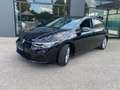 Volkswagen Golf Golf 2.0 TDI DSG SCR Life Zwart - thumbnail 3