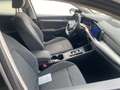 Volkswagen Golf Golf 2.0 TDI DSG SCR Life Zwart - thumbnail 9