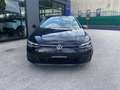 Volkswagen Golf Golf 2.0 TDI DSG SCR Life Zwart - thumbnail 5