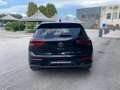 Volkswagen Golf Golf 2.0 TDI DSG SCR Life Zwart - thumbnail 4