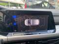 Volkswagen Golf Golf 2.0 TDI DSG SCR Life Zwart - thumbnail 15