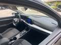 Volkswagen Golf Golf 2.0 TDI DSG SCR Life Zwart - thumbnail 10