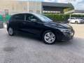 Volkswagen Golf Golf 2.0 TDI DSG SCR Life Zwart - thumbnail 2