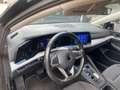 Volkswagen Golf Golf 2.0 TDI DSG SCR Life Zwart - thumbnail 12
