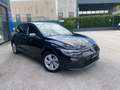 Volkswagen Golf Golf 2.0 TDI DSG SCR Life Zwart - thumbnail 6