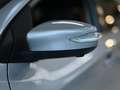 Nissan Pulsar 1.2DIG-T Tekna 360° Navi SpurH Leder LED Silber - thumbnail 27
