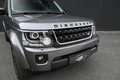 Land Rover Discovery 3.0 SDV6 HSE Gris - thumbnail 4