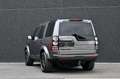 Land Rover Discovery 3.0 SDV6 HSE Gris - thumbnail 11