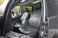 Land Rover Discovery 3.0 SDV6 HSE Gris - thumbnail 16