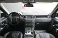 Land Rover Discovery 3.0 SDV6 HSE Gris - thumbnail 24