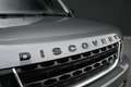 Land Rover Discovery 3.0 SDV6 HSE Gris - thumbnail 9