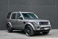 Land Rover Discovery 3.0 SDV6 HSE Gris - thumbnail 2