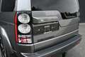 Land Rover Discovery 3.0 SDV6 HSE Gris - thumbnail 13