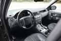 Land Rover Discovery 3.0 SDV6 HSE Gris - thumbnail 15