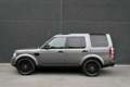 Land Rover Discovery 3.0 SDV6 HSE Gris - thumbnail 5
