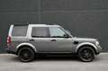 Land Rover Discovery 3.0 SDV6 HSE Gris - thumbnail 6