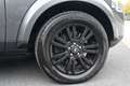 Land Rover Discovery 3.0 SDV6 HSE Gris - thumbnail 12