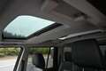 Land Rover Discovery 3.0 SDV6 HSE Gris - thumbnail 17