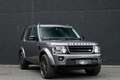 Land Rover Discovery 3.0 SDV6 HSE Gris - thumbnail 3