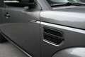 Land Rover Discovery 3.0 SDV6 HSE Gris - thumbnail 8