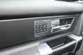 Land Rover Discovery 3.0 SDV6 HSE Gris - thumbnail 23