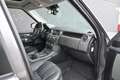 Land Rover Discovery 3.0 SDV6 HSE Gris - thumbnail 18