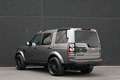 Land Rover Discovery 3.0 SDV6 HSE Gris - thumbnail 10