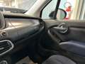 Fiat 500X 1.3 mjt Business 4x2 95cv Piros - thumbnail 8