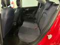 Fiat 500X 1.3 mjt Business 4x2 95cv Rouge - thumbnail 11