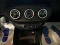 Fiat 500X 1.3 mjt Business 4x2 95cv Piros - thumbnail 12
