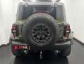 Ford Bronco RAPTOR Grün - thumbnail 6