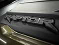 Ford Bronco RAPTOR Grün - thumbnail 13