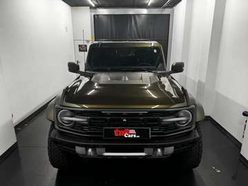 RAPTOR
