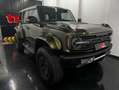 Ford Bronco RAPTOR Grün - thumbnail 4