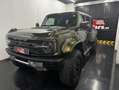 Ford Bronco RAPTOR Grün - thumbnail 2