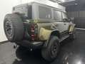 Ford Bronco RAPTOR Grün - thumbnail 7