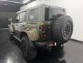 Ford Bronco RAPTOR Grün - thumbnail 5