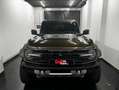 Ford Bronco RAPTOR Grün - thumbnail 3