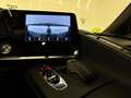 Chevrolet Corvette Stingray 6.2 V8 3LT Blau - thumbnail 21