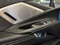 Chevrolet Corvette Stingray 6.2 V8 3LT Blau - thumbnail 11