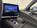 Chevrolet Corvette Stingray 6.2 V8 3LT Blau - thumbnail 23