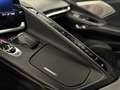 Chevrolet Corvette Stingray 6.2 V8 3LT Blau - thumbnail 19