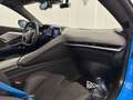 Chevrolet Corvette Stingray 6.2 V8 3LT Blau - thumbnail 18
