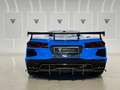 Chevrolet Corvette Stingray 6.2 V8 3LT Blau - thumbnail 6
